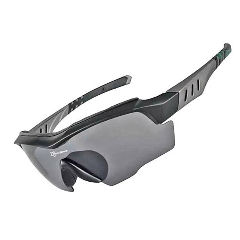 Polariserede cykelbriller Rockbros 10037