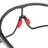 Cykelbriller, fotokromiske Rockbros 10135