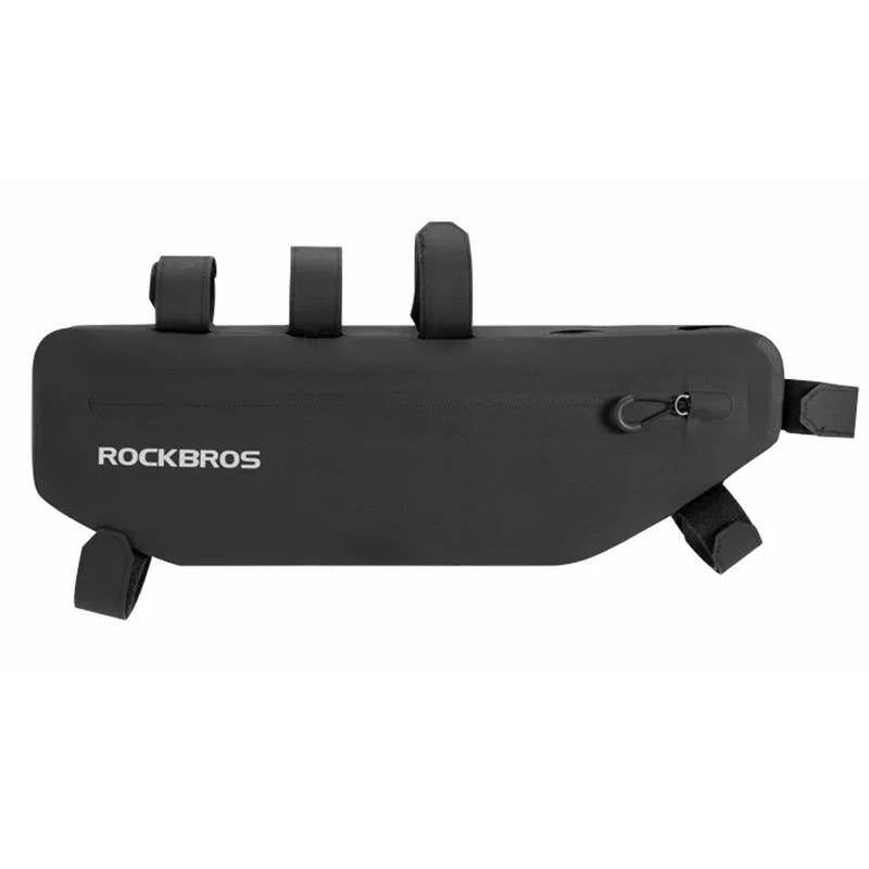 Cykelsæk Rockbros AS-043
