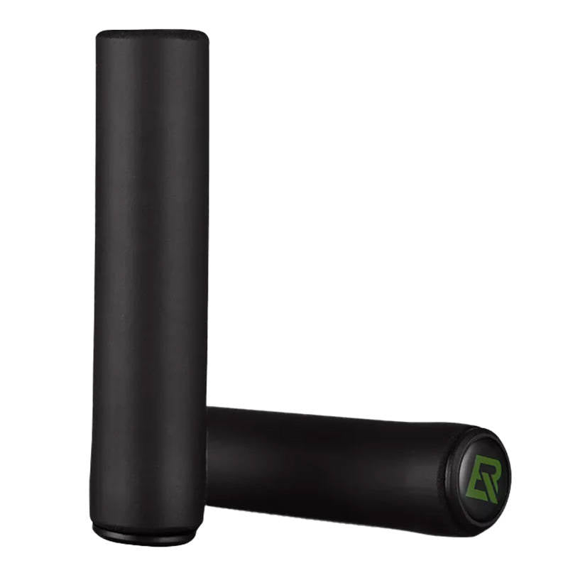 Cykel Grip Rockbros GMBT1001BK