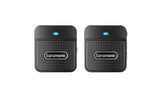 Saramonic Blink100 B1