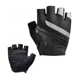 Cykelhandsker Rockbros Størrelse: XL S247-XL