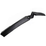 Cykel Fender Rockbros WS1001
