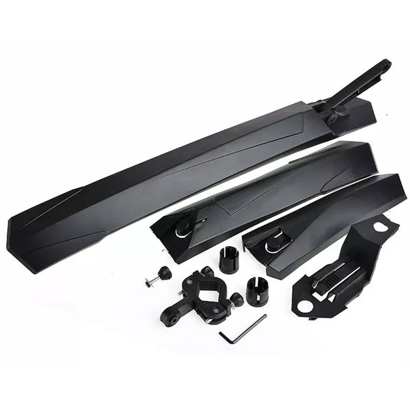 Cykel Fender Rockbros WS1001