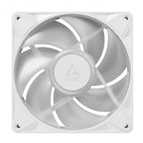 ARCTIC BioniX P14 A-RGB Computerkabinet Ventilator 14 cm Hvid 1 stk