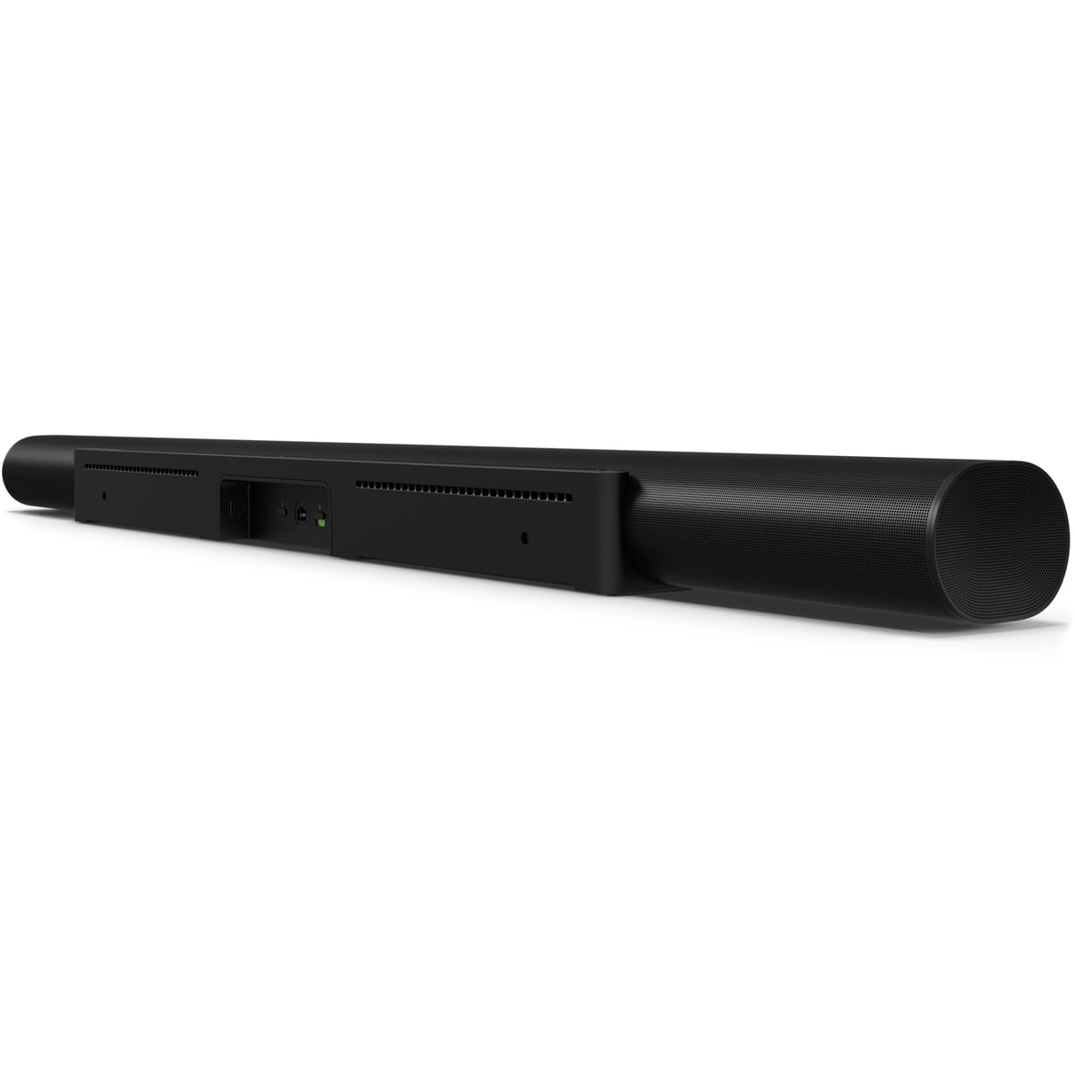 Sonos Arc Ultra - Black