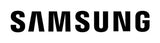 Samsung Galaxy Tab Active5 SM-X306B 5G Samsung Exynos LTE-TDD & LTE-FDD 256 GB 20,3 cm (8") 8 GB Wi-Fi 6 (802.11ax) Android 14 Grøn