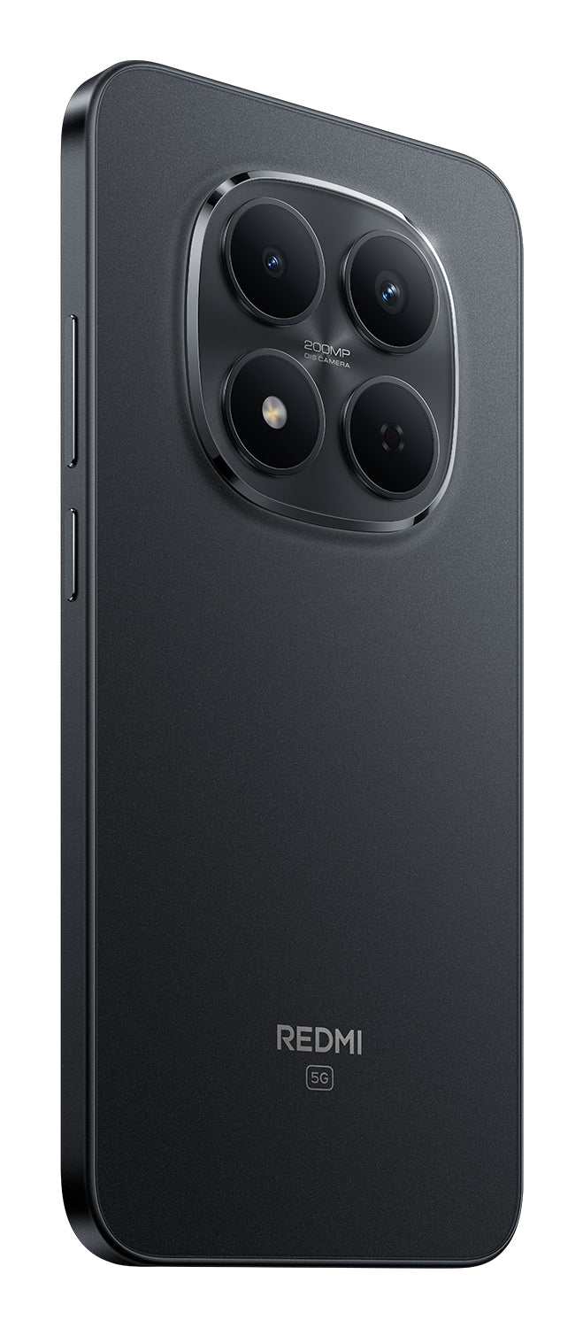 Xiaomi Redmi Note 15 Pro 5G 6.83 256GB Sort Sort