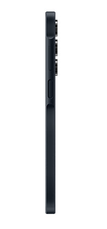 Samsung A16 5G 128GB 4GB RAM Blue Black EU