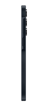 Samsung A16 5G 128GB 4GB RAM Blue Black EU
