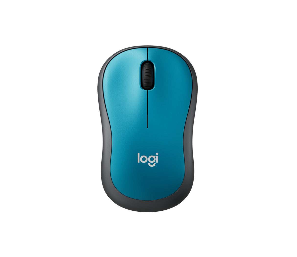 Logitech M185