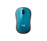 Logitech M185