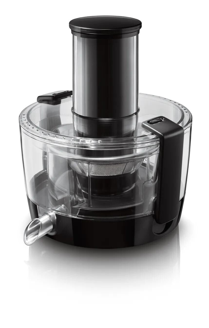 Philips 7000 series HR7778/00 Foodprocessor