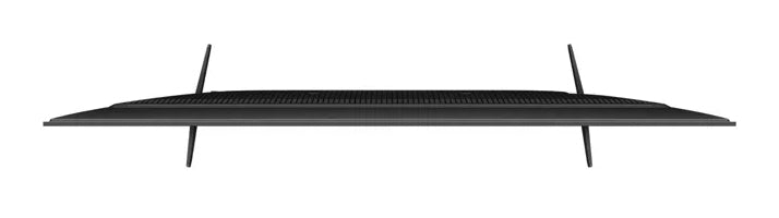TCL T69C 55T69C TV 139,7 cm (55") 4K Ultra HD Smart TV Wi-Fi Sort 350 cd/m²