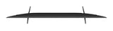 TCL T69C 55T69C TV 139,7 cm (55") 4K Ultra HD Smart TV Wi-Fi Sort 350 cd/m²