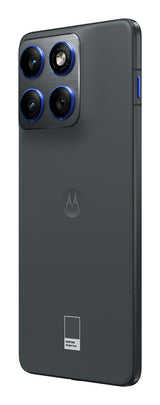 Motorola Edge 70 12/512 grey EU