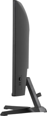 IIYAMA 68.6cm(27)G2771QS-B1 16:9 2xHDMI+DP IPS Black