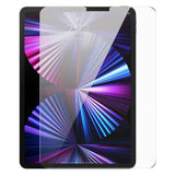 Baseus tempereret glas 0,3 mm til iPad Pro 12,9"