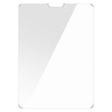 Baseus tempereret glas 0,3 mm til iPad Pro 12,9"
