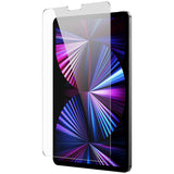 Baseus tempereret glas 0,3 mm til iPad Pro 12,9"