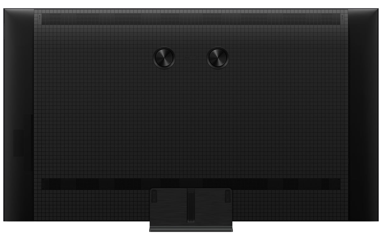TCL 55C6K Pro QD-Mini LED TV