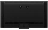 TCL 75C6K Pro QD-Mini LED TV