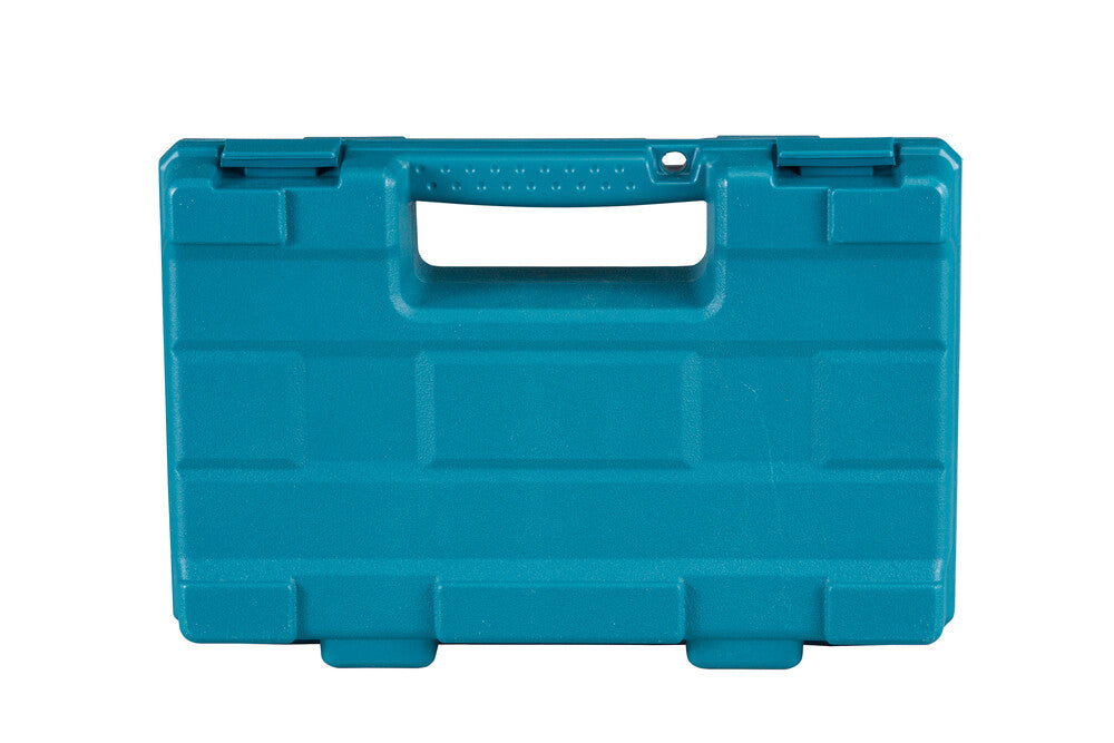 Makita Bor & Bitsbox 102 Dele