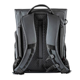 Rygsæk PGYTECH OneGo Air 20L (Obsidian sort)