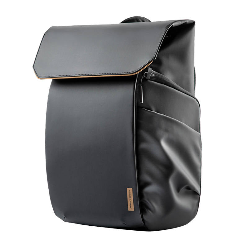 Rygsæk PGYTECH OneGo Air 20L (Obsidian sort)