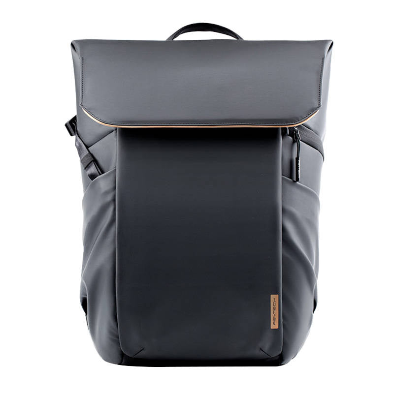Rygsæk PGYTECH OneGo Air 20L (Obsidian sort)