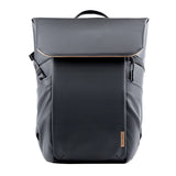 Rygsæk PGYTECH OneGo Air 20L (Obsidian sort)