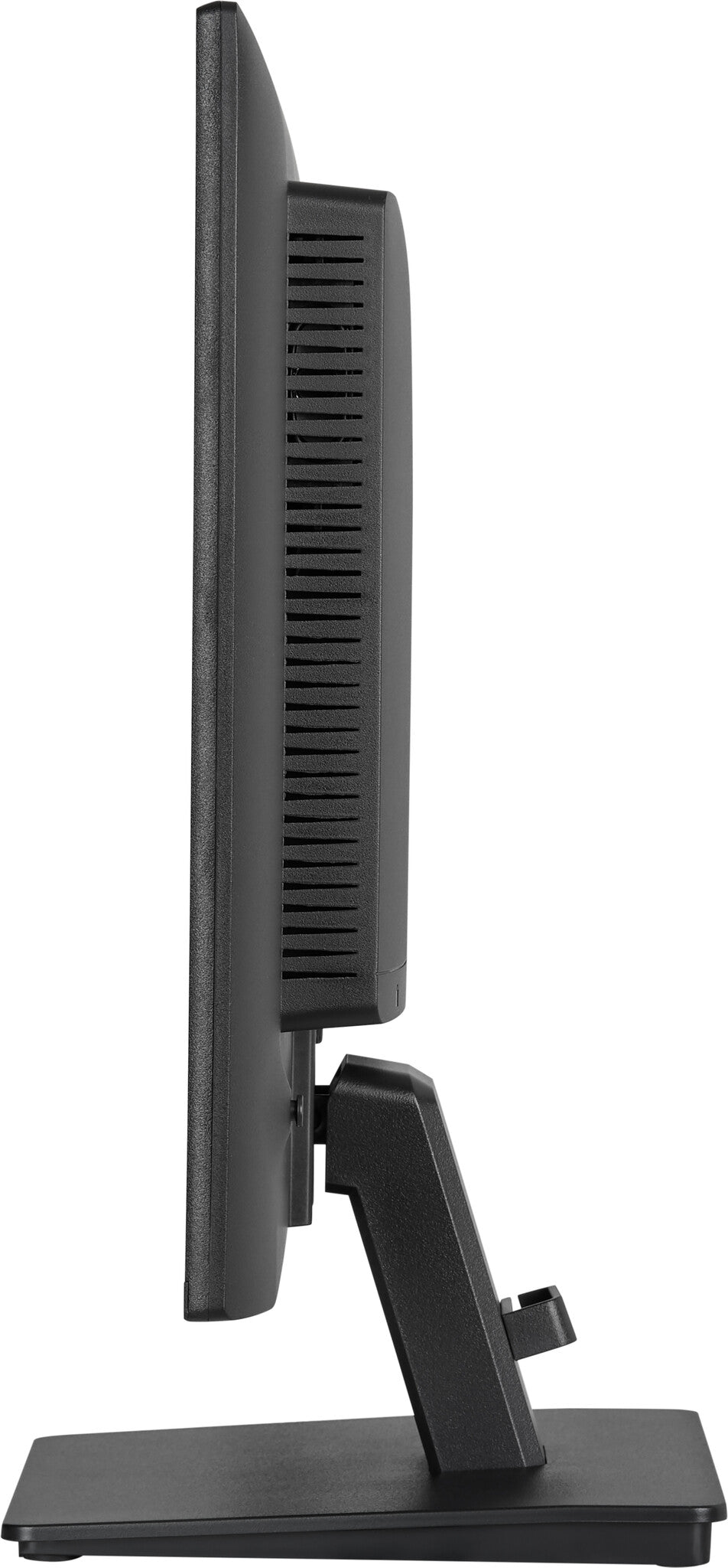 iiyama ProLite X2492HSU-B1 computerskærm 60,5 cm (23.8") 1920 x 1080 pixel Fuld HD LED Sort