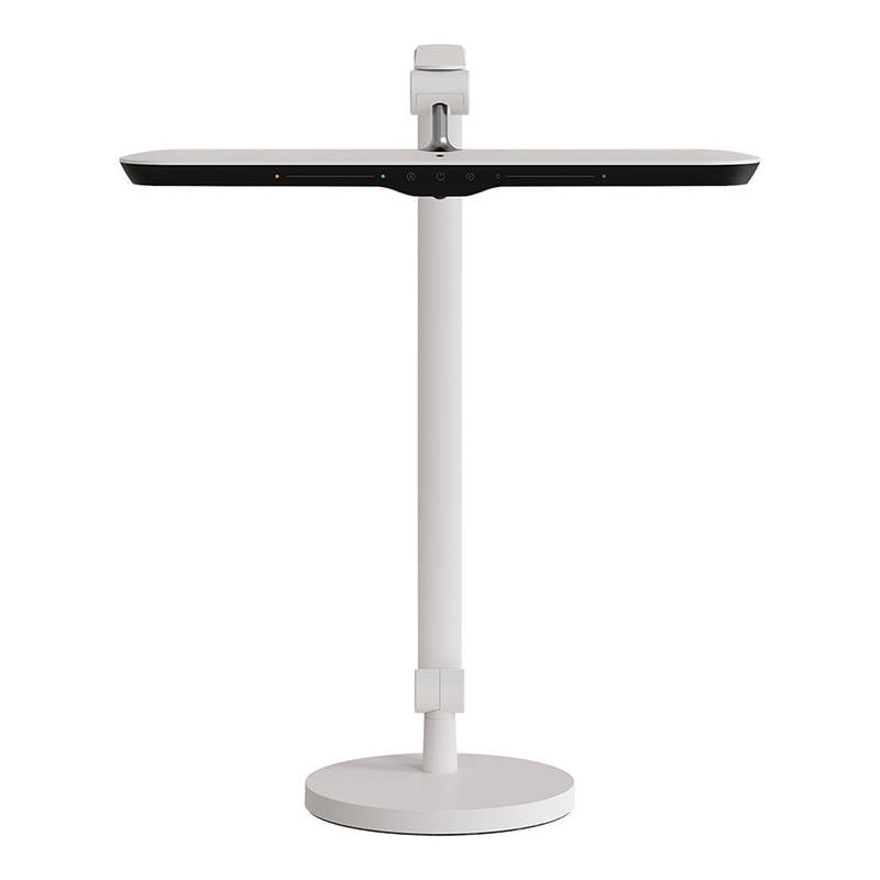 Bordslampe Yeelight LED V1 Pro (basalversion)