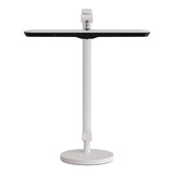 Bordslampe Yeelight LED V1 Pro (basalversion)