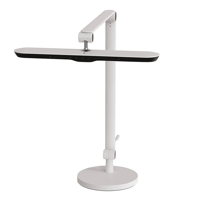 Bordslampe Yeelight LED V1 Pro (basalversion)