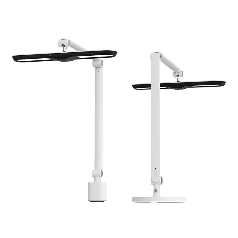 Bordslampe Yeelight LED V1 Pro (basalversion)