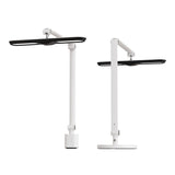 Bordslampe Yeelight LED V1 Pro (basalversion)