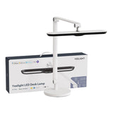 Bordslampe Yeelight LED V1 Pro (basalversion)