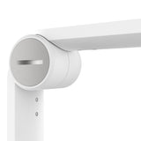 Bordslampe Yeelight LED V1 Pro (basalversion)
