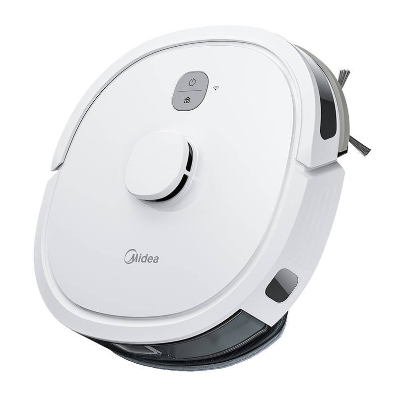 Robotstøvsuger Midea M6