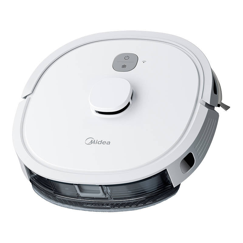 Robotstøvsuger Midea M6
