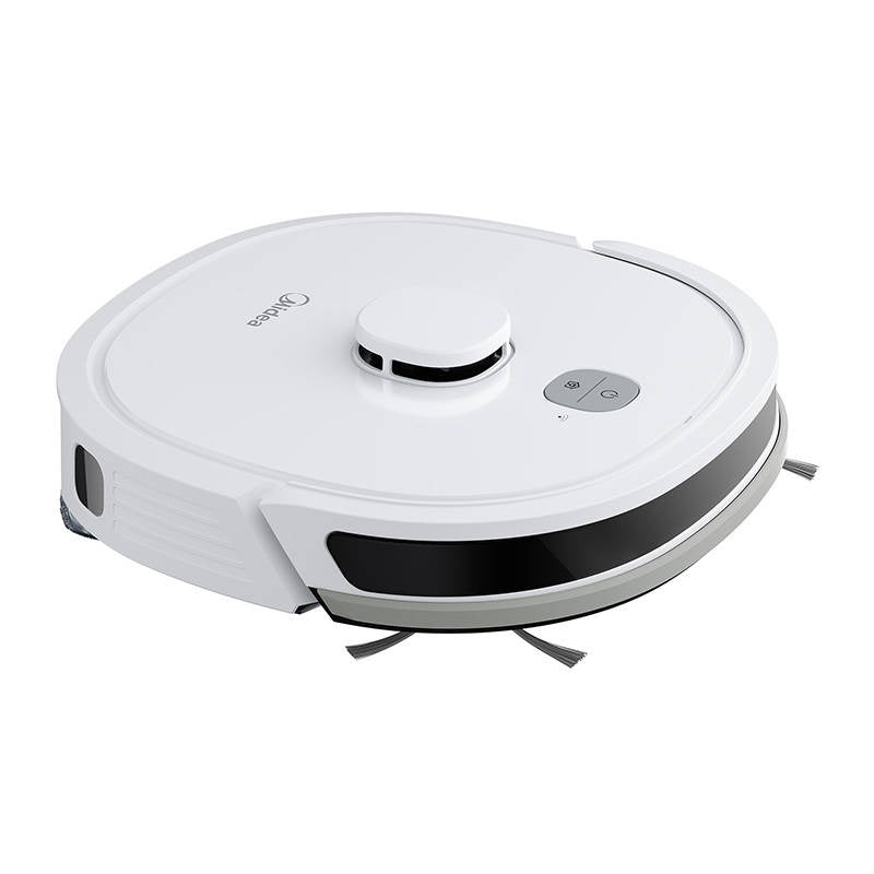 Robotstøvsuger Midea M6