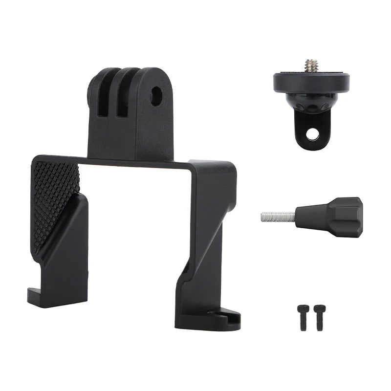 Adapter Mount Sunnylife til DJI Avata (AT-GZ512)
