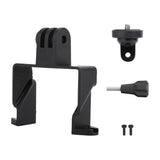 Adapter Mount Sunnylife til DJI Avata (AT-GZ512)