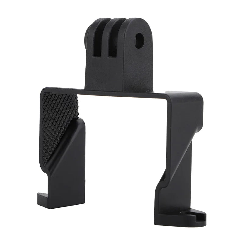 Adapter Mount Sunnylife til DJI Avata (AT-GZ512)