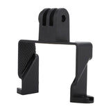 Adapter Mount Sunnylife til DJI Avata (AT-GZ512)