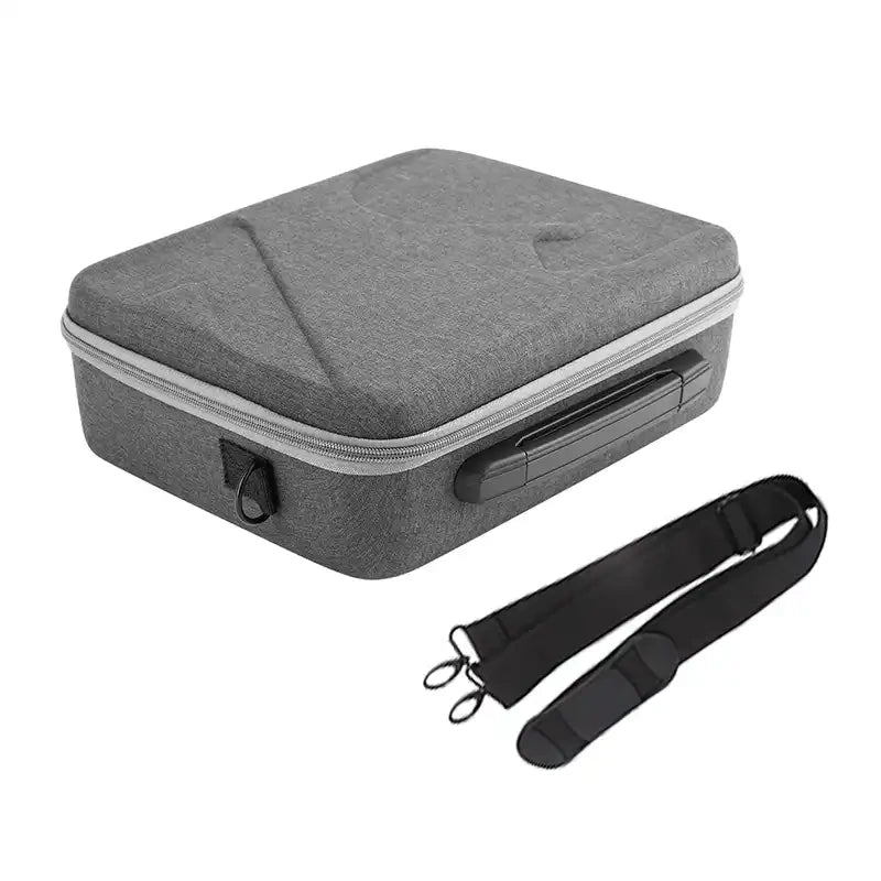 Combo Bag Sunnylife til DJI Mini 3 Pro / DJI Mini 3 (MM3-B392)