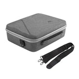 Combo Bag Sunnylife til DJI Mini 3 Pro / DJI Mini 3 (MM3-B392)