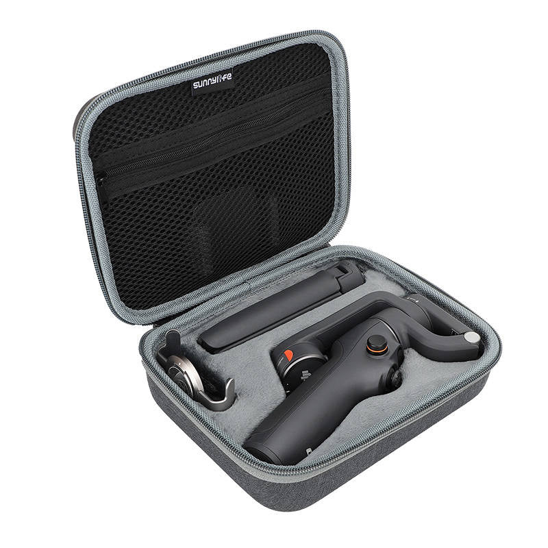 Carrying Case Sunnylife til DJI Osmo Mobile 6