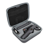 Carrying Case Sunnylife til DJI Osmo Mobile 6